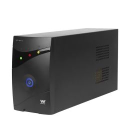 WOXTER PE26-063
